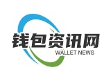 解密TP钱包：从非法助记词到全球安全创新